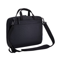 Produktbild för Thule Subterra 2 - notebook-väska