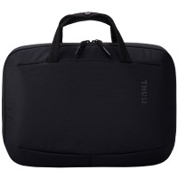 Produktbild för Thule Subterra 2 - notebook-väska