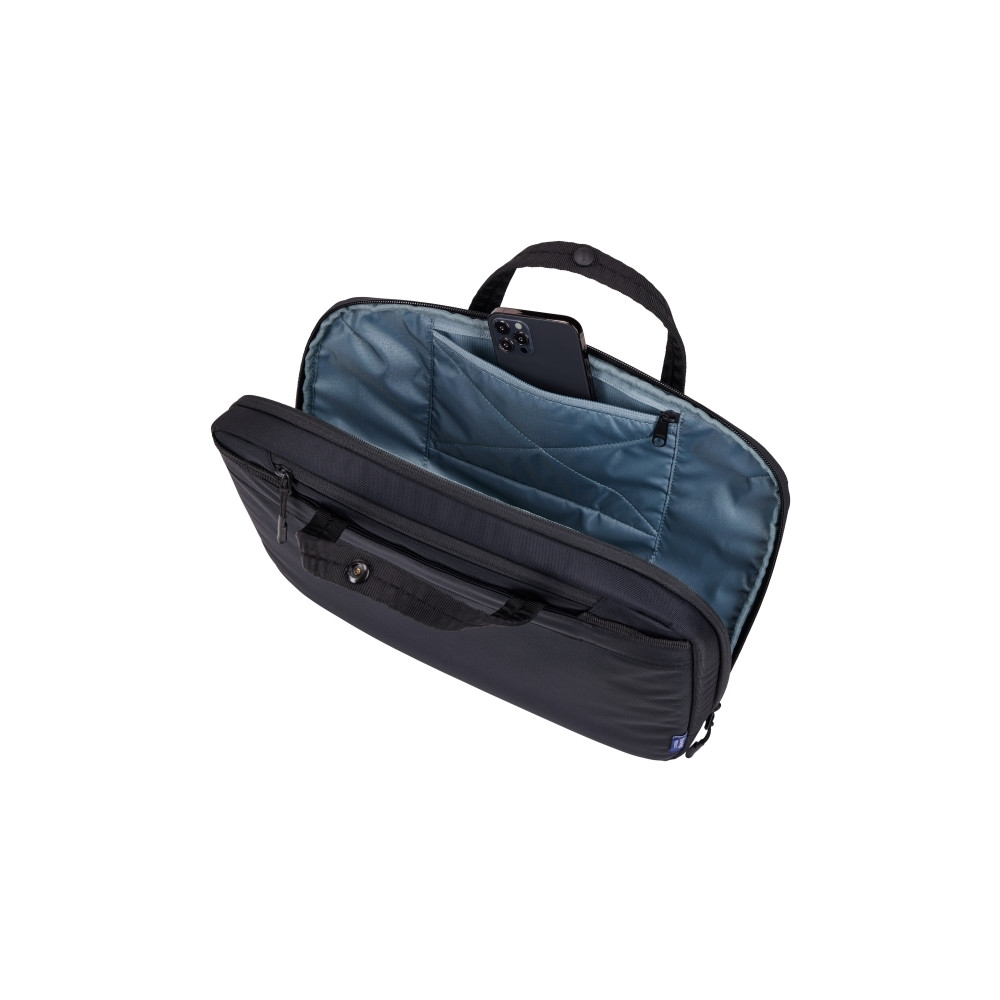 Produktbild för Thule Subterra 2 - notebook-väska