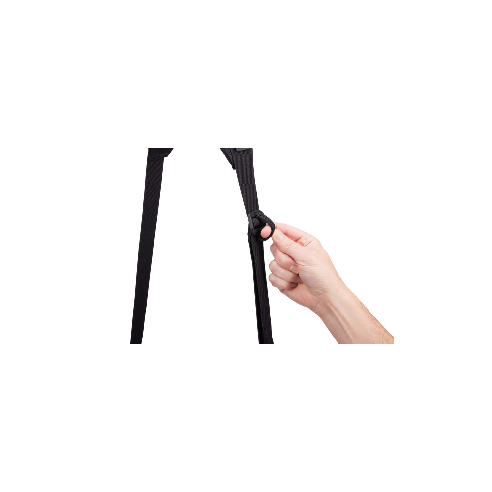 Produktbild för Thule Subterra 2 - notebook-väska
