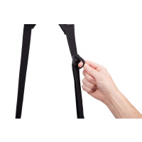 Produktbild för Thule Subterra 2 - notebook-väska