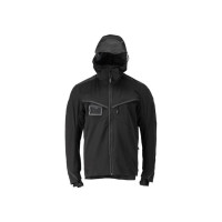 Produktbild för MASCOT® WORKWEAR MASCOT® CUSTOMIZED skaljacka modell 22001-6...