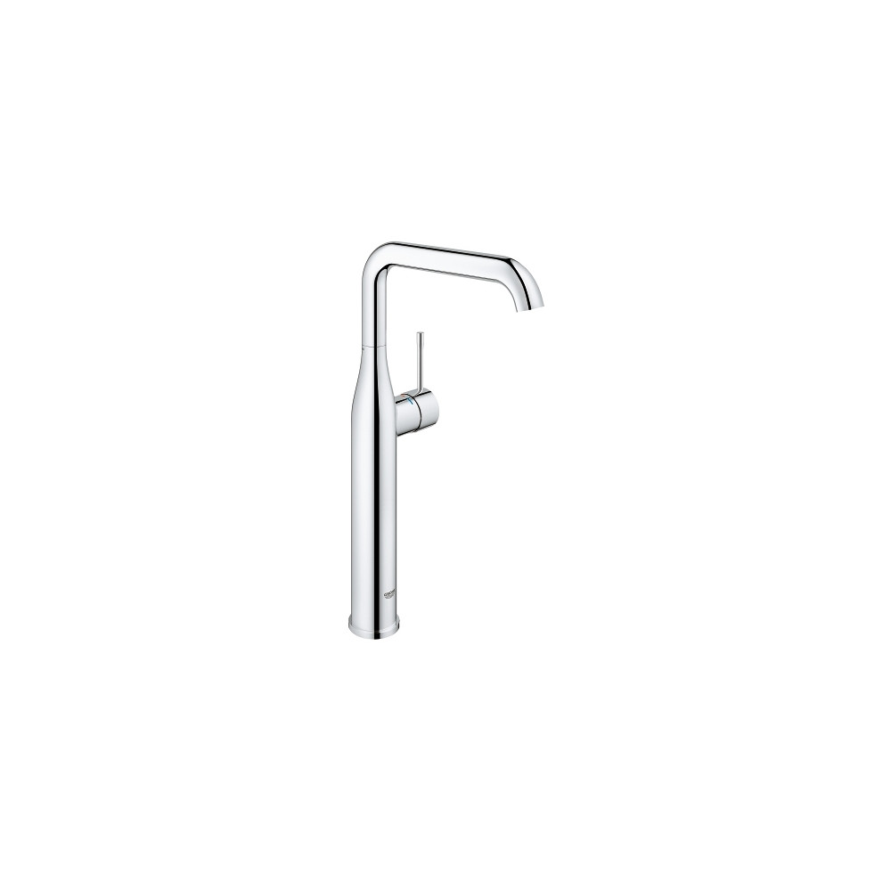 Produktbild för Grohe Essence Nytt för Bowle