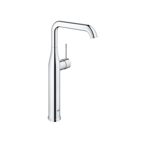 GROHE Grohe Essence Nytt för Bowle
