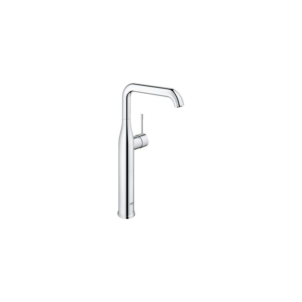 Produktbild för Grohe Essence Nytt för Bowle