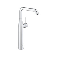 Produktbild för Grohe Essence Nytt för Bowle