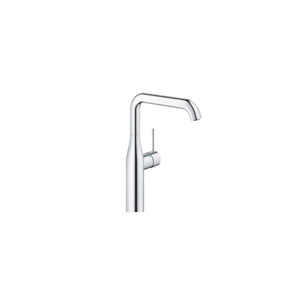 Produktbild för Grohe Essence Nytt för Bowle