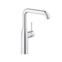 Produktbild för Grohe Essence Nytt för Bowle