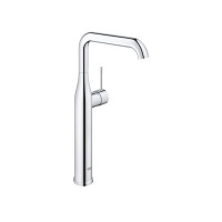 Produktbild för Grohe Essence Nytt för Bowle