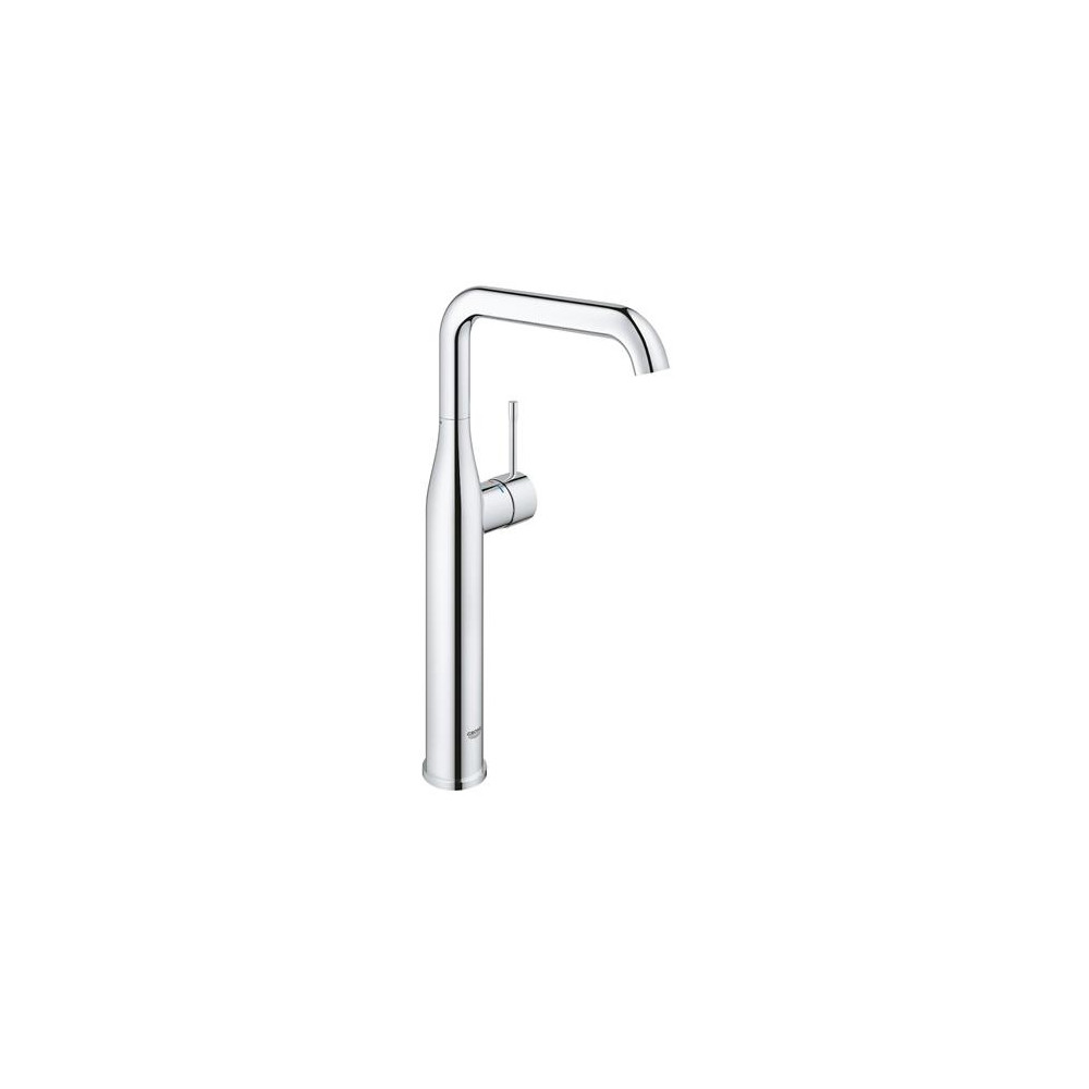 Produktbild för Grohe Essence Nytt för Bowle