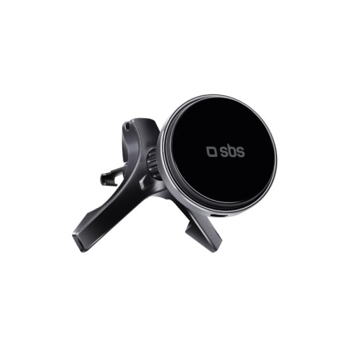 SBS SBS TESUPMAGWIR15W, Mobiltelefon / smartphone, Active-hållar...