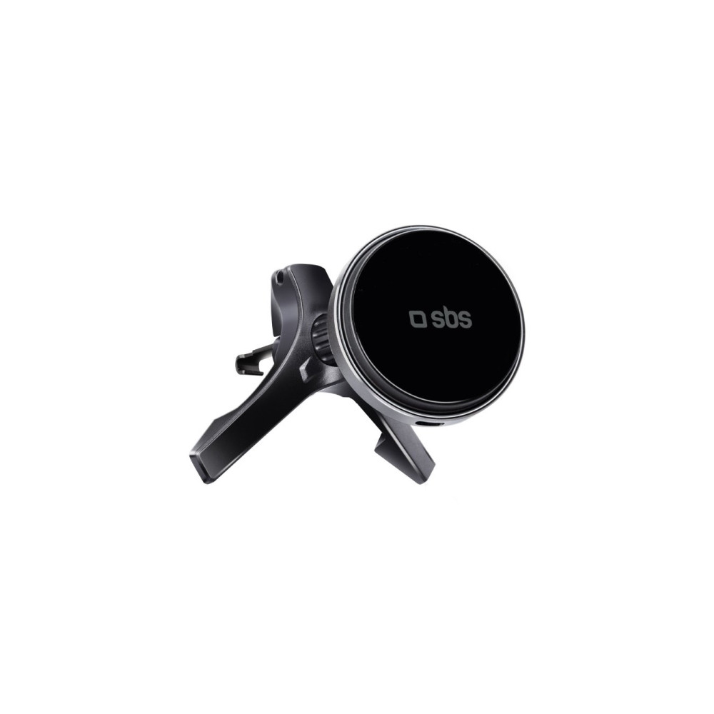 Produktbild för SBS TESUPMAGWIR15W, Mobiltelefon / smartphone, Active-hållar...