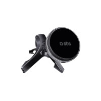 Produktbild för SBS TESUPMAGWIR15W, Mobiltelefon / smartphone, Active-hållar...