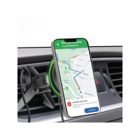 Produktbild för SBS TESUPMAGWIR15W, Mobiltelefon / smartphone, Active-hållar...