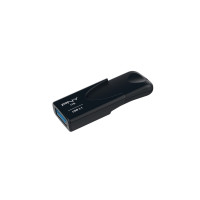 Produktbild för PNY Attaché 4 - USB flash-enhet - 1 TB
