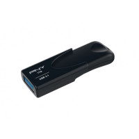 Produktbild för PNY Attaché 4 - USB flash-enhet - 1 TB