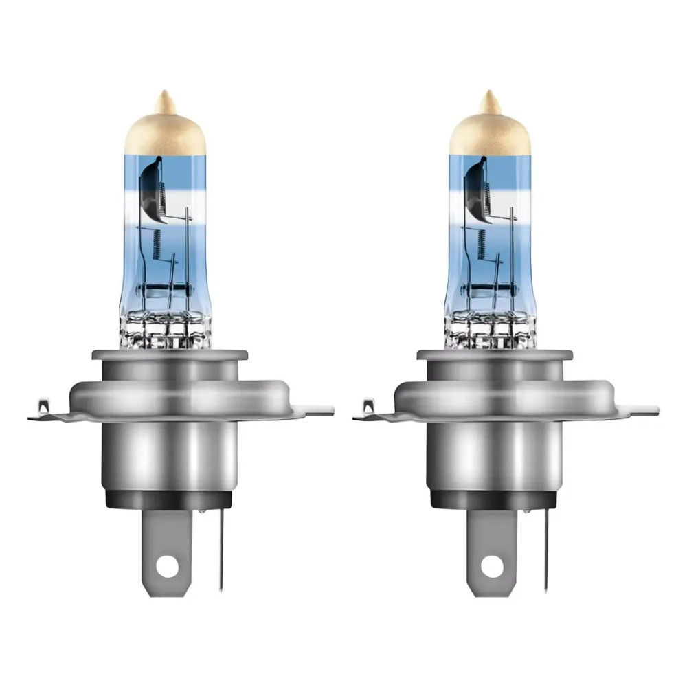 Produktbild för Osram Night Breaker 220