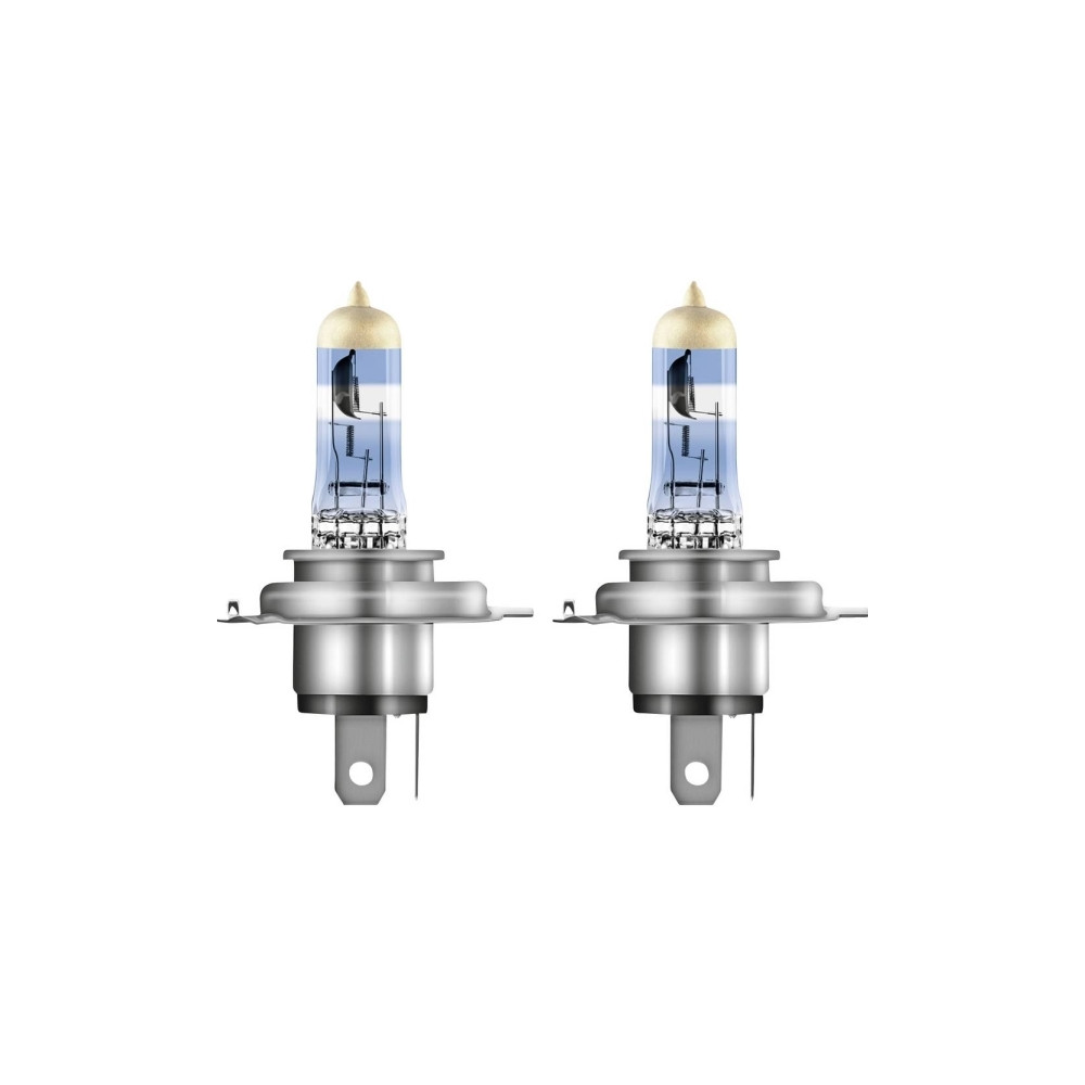 Produktbild för Osram Night Breaker 220