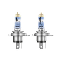 Produktbild för Osram Night Breaker 220