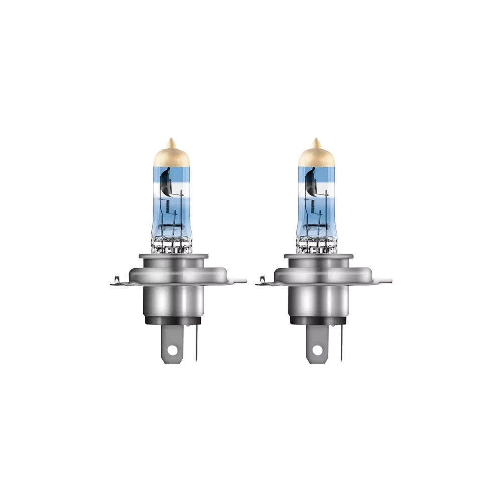 Produktbild för Osram Night Breaker 220