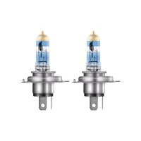 Produktbild för Osram Night Breaker 220
