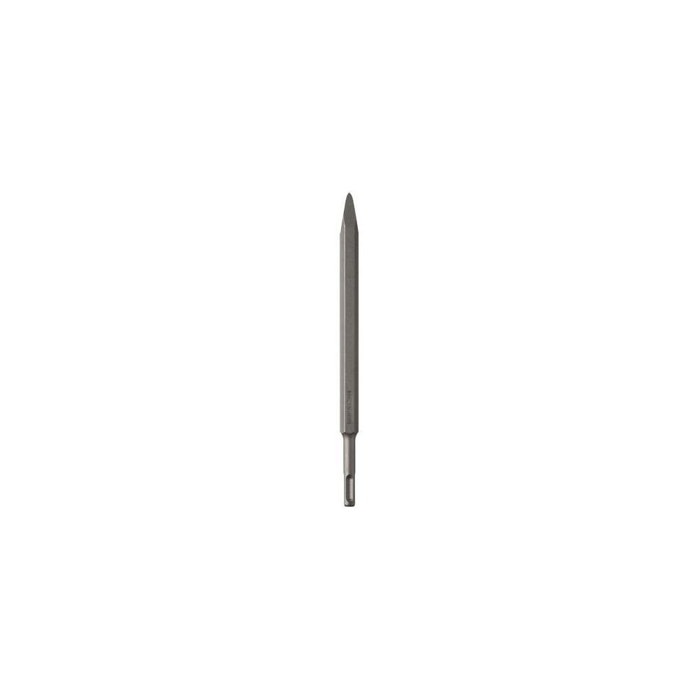 Produktbild för Spetsmejsel 250 mm