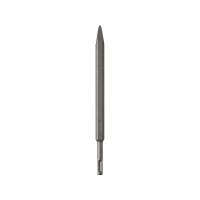 Produktbild för Spetsmejsel 250 mm