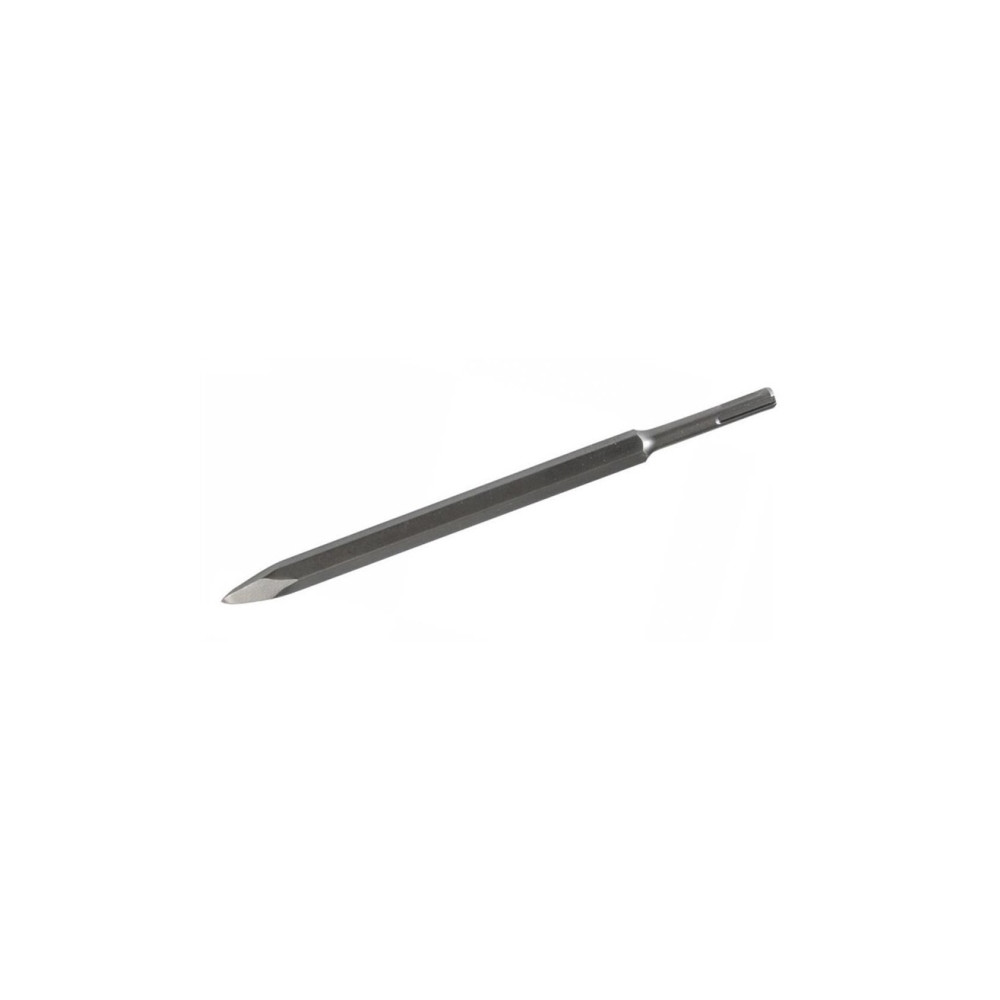 Produktbild för Spetsmejsel 250 mm