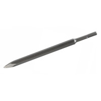 Produktbild för Spetsmejsel 250 mm