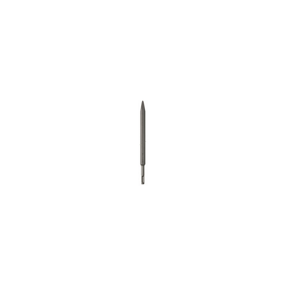 Produktbild för Spetsmejsel 250 mm
