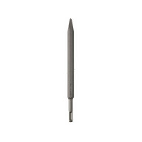 Produktbild för Spetsmejsel 250 mm