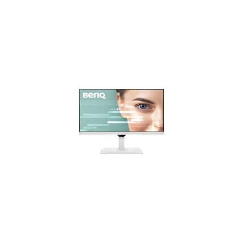 BENQ BenQ GW2790QT Ergo Eye-care - LED-skärm - 27"