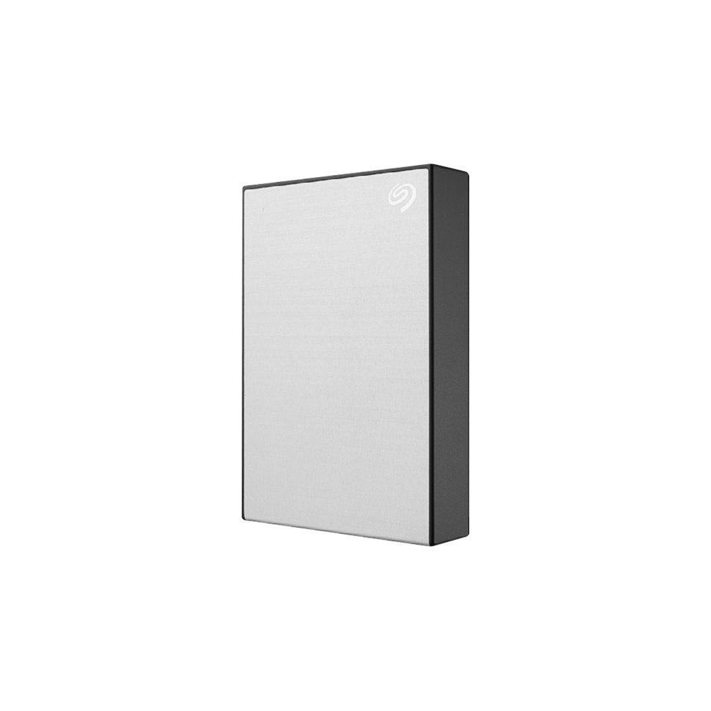 Produktbild för Seagate One Touch STKZ5000401 - hårddisk - 5 TB - USB 3.0