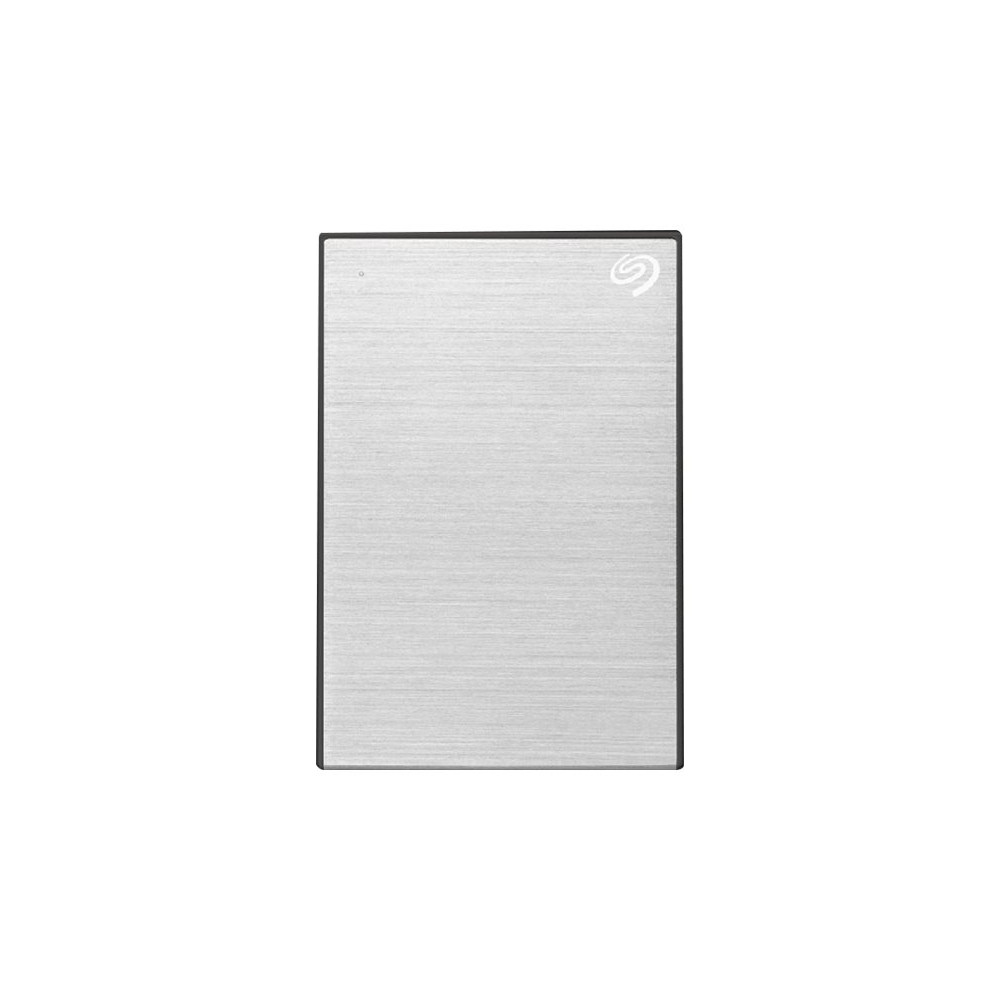 Produktbild för Seagate One Touch STKZ5000401 - hårddisk - 5 TB - USB 3.0