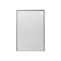 Produktbild för Seagate One Touch STKZ5000401 - hårddisk - 5 TB - USB 3.0