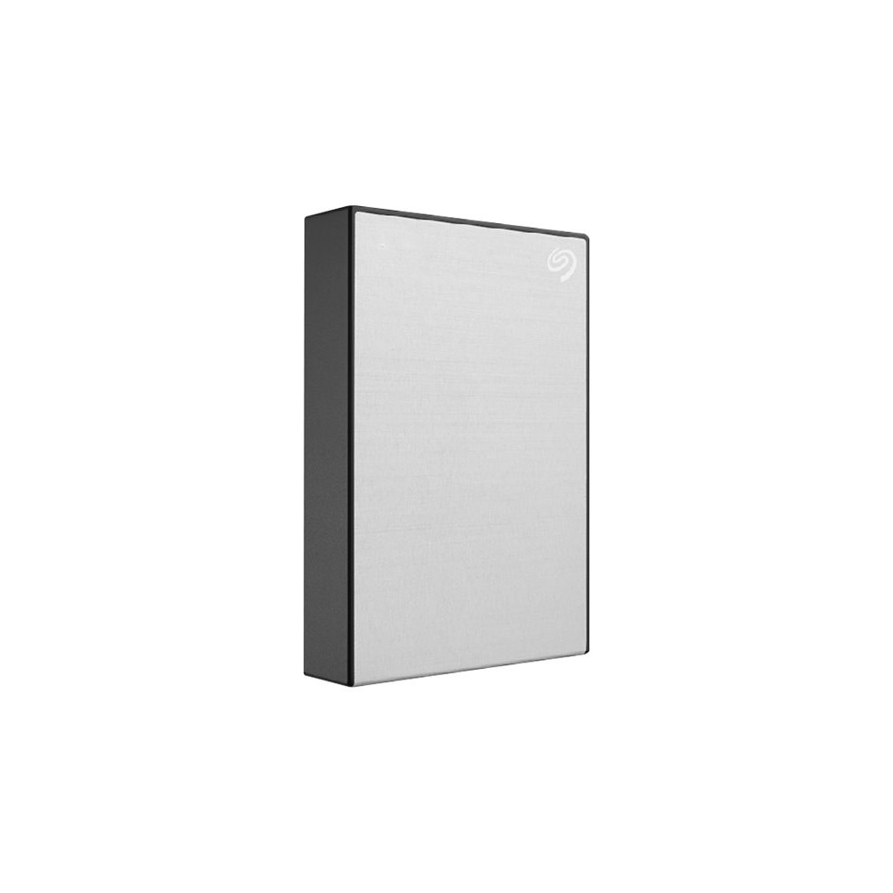 Produktbild för Seagate One Touch STKZ5000401 - hårddisk - 5 TB - USB 3.0