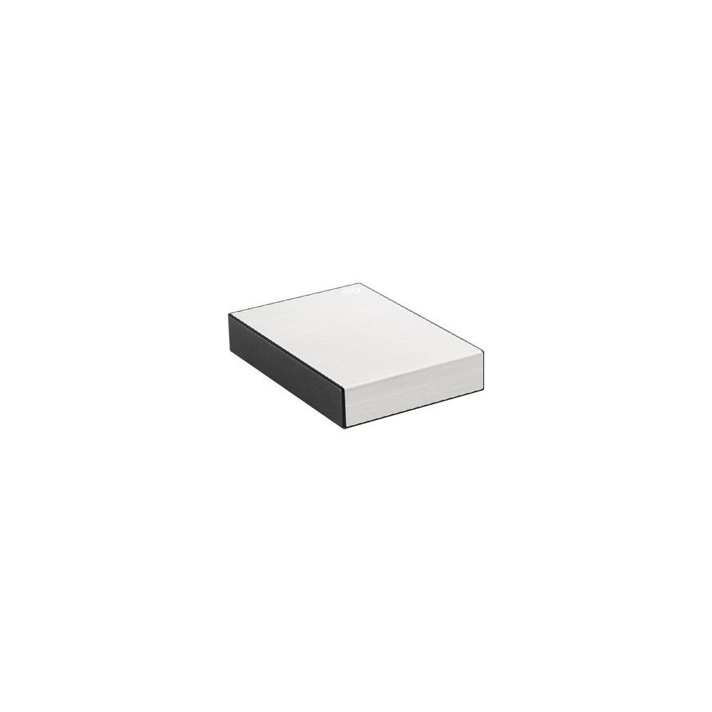 Produktbild för Seagate One Touch STKZ5000401 - hårddisk - 5 TB - USB 3.0