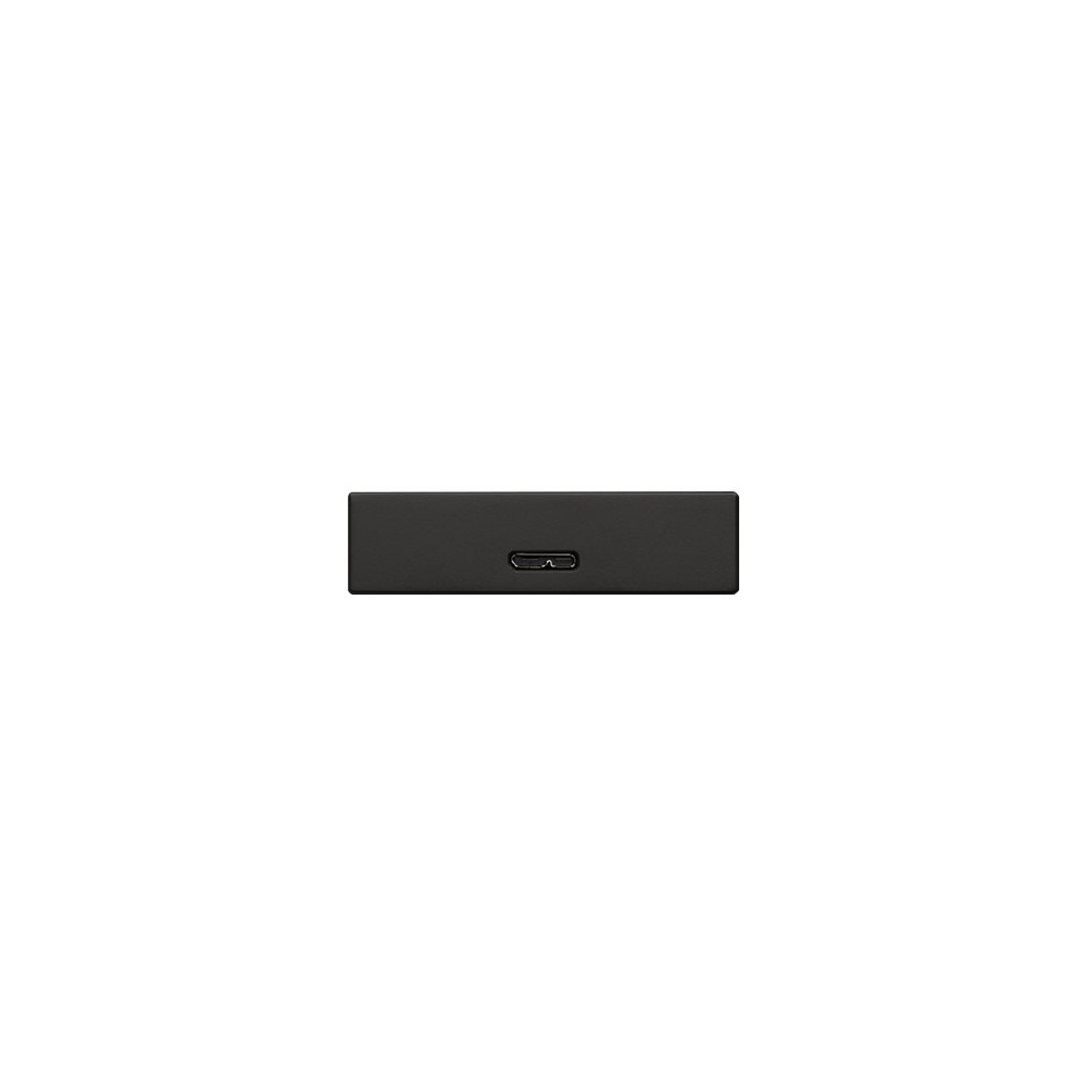 Produktbild för Seagate One Touch STKZ5000401 - hårddisk - 5 TB - USB 3.0