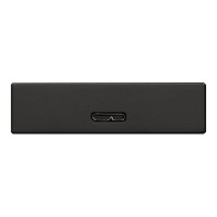 Produktbild för Seagate One Touch STKZ5000401 - hårddisk - 5 TB - USB 3.0
