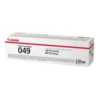 Produktbild för Canon 049 - trumkassett