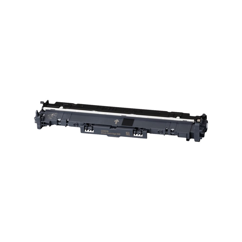 Produktbild för Canon 049 - trumkassett