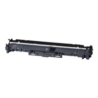 Produktbild för Canon 049 - trumkassett