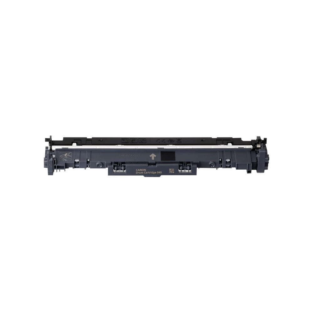 Produktbild för Canon 049 - trumkassett