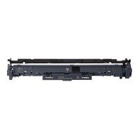 Produktbild för Canon 049 - trumkassett