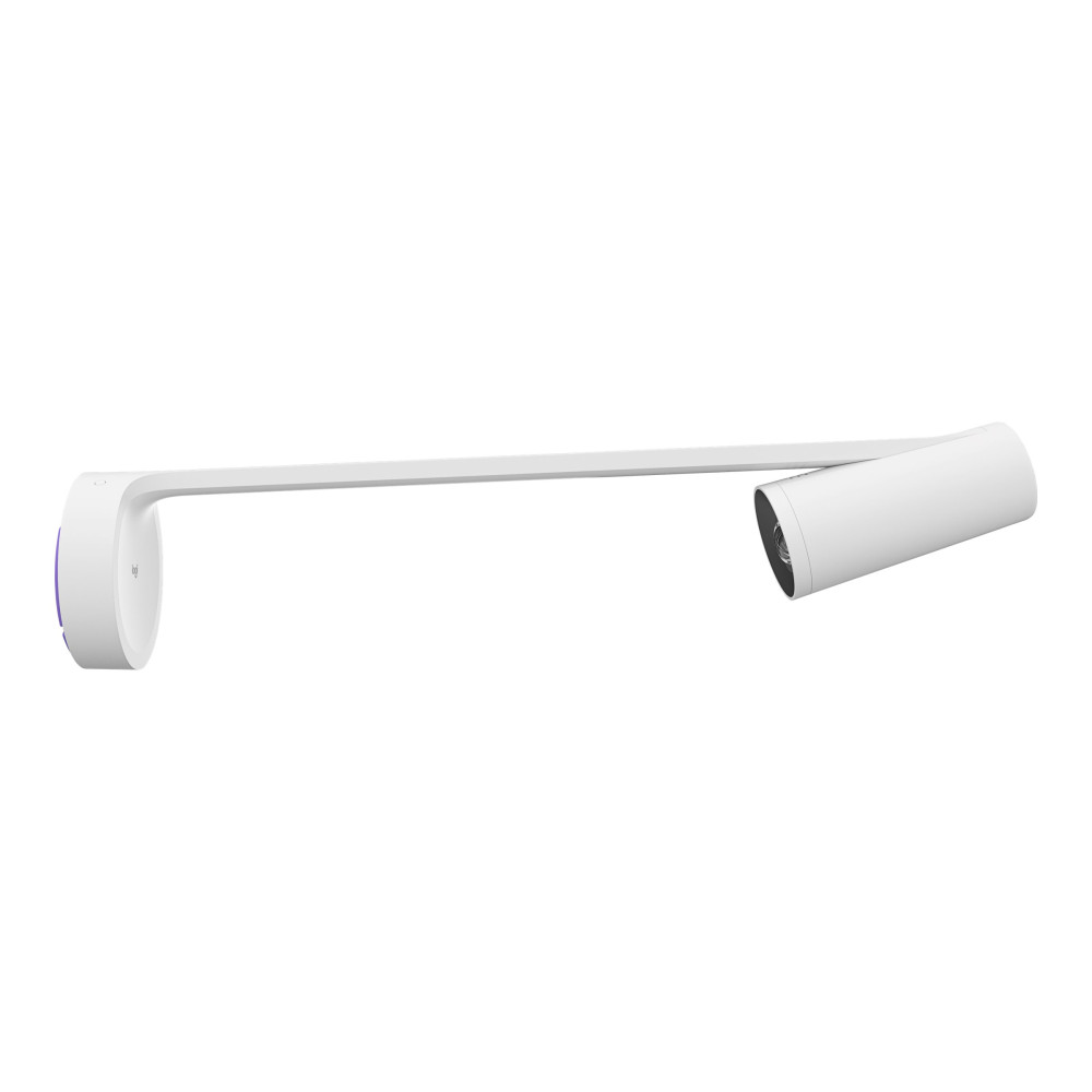 Produktbild för Logitech Scribe - whiteboard-kamera