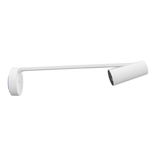 Logitech Logitech Scribe - whiteboard-kamera