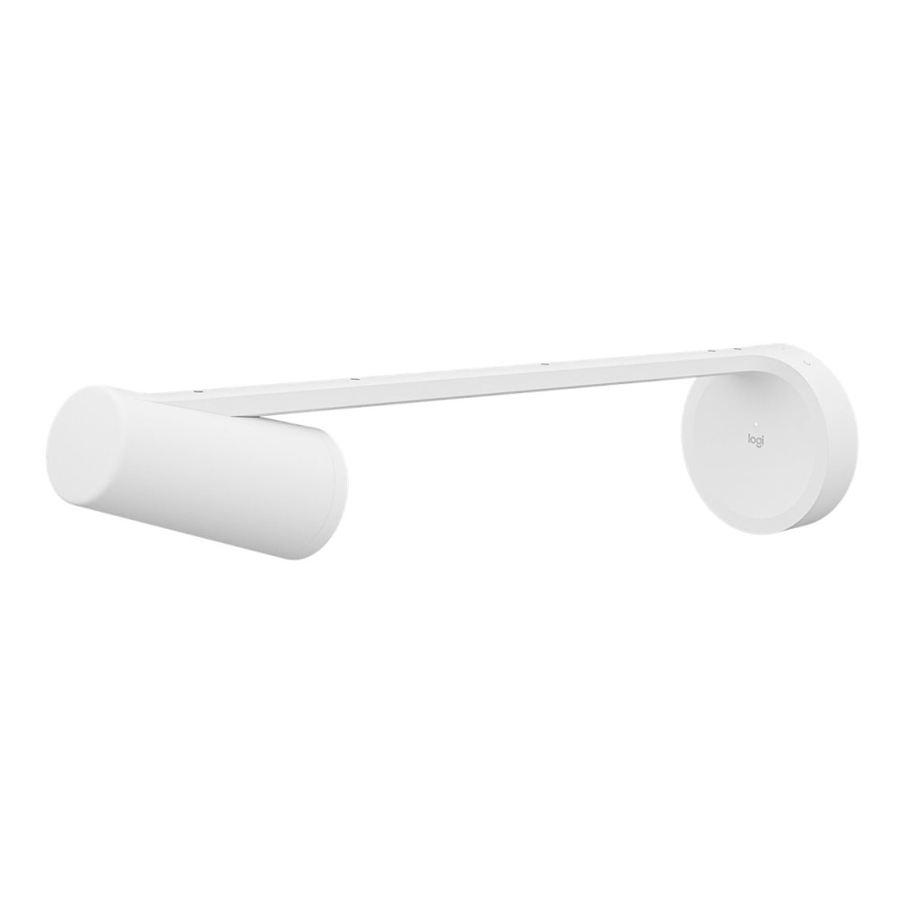 Produktbild för Logitech Scribe - whiteboard-kamera