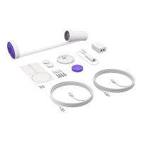 Produktbild för Logitech Scribe - whiteboard-kamera