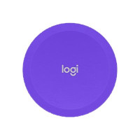 Produktbild för Logitech Scribe - whiteboard-kamera