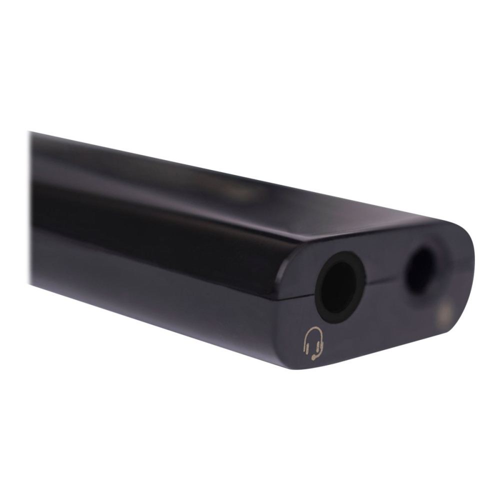 Produktbild för Creative Sound Blaster Play! 3 - ljudkort - USB